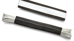 Federalmogul Fastwrap2305prote 11214078