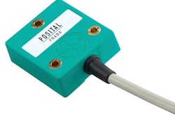 Fraba Tiltixinclinometer 11210847