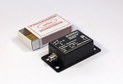 Gemac Newgeneration 11198054
