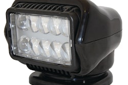 Golight Ledstryker 11188063
