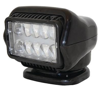 Golight Ledstryker 11188063