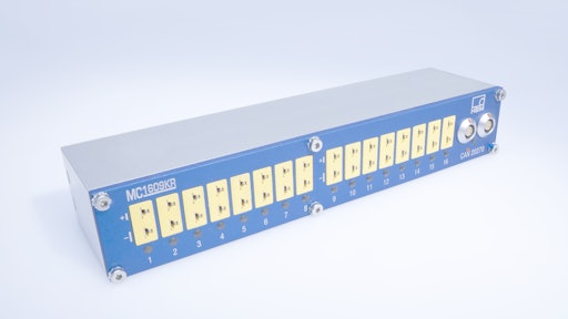 Hbm Somatcrcanbasedtemperature 11188032