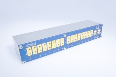 Hbm Somatcrcanbasedtemperature 11188032