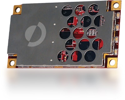 Hemisphere Gnss Press Release P306 P307 Photo