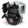 Hondagxr120rammerengine 11188756
