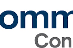 Navistar On Command Logo