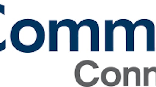 Navistar On Command Logo