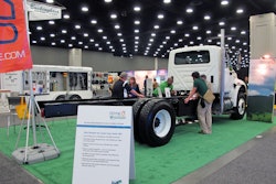 Odyne Icuee 2013 035