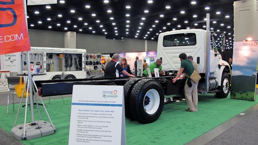 Odyne Icuee 2013 035
