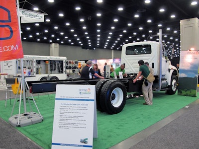 Odyne Icuee 2013 035