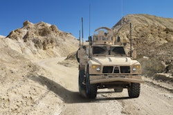 Oshkosh Defense M Atv Integration Ksa