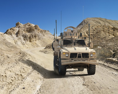 Oshkosh Defense M Atv Integration Ksa