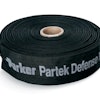 Partekdefense Coil 11215605