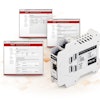 Peak System 2013 09 Ethernet G 11215683