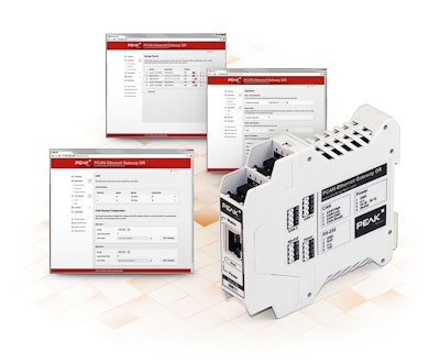 Peak System 2013 09 Ethernet G 11215683