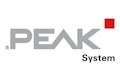 Peak System Logo Img Print 11215637