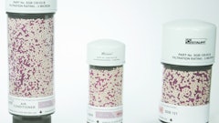 Stauff Desiccant Breathers 11198101