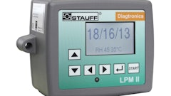 Stauff Lpmiiparticlemonitor 11183424