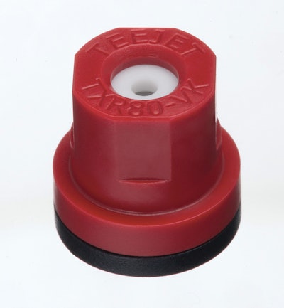 Teejet Txrconejethollowconespr 11189029