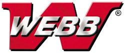 Webblogo4cosellarger 2 Curre 11197679