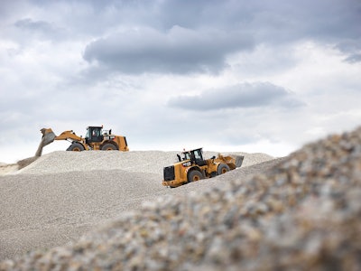 Cat Munchen Cor 2 0253
