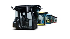 Cobalt Lineup 11239162