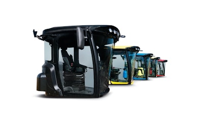 Cobalt Lineup 11239162