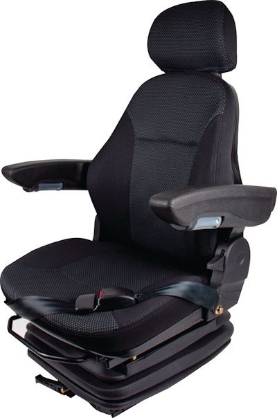 Concentricinternational 780ser 11239182