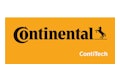 Contitech Logo 11713 11243825