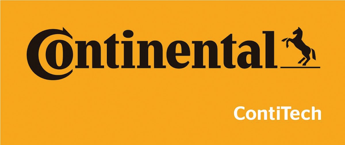 Contitech