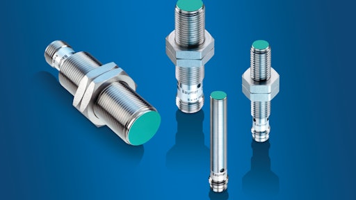 Faktor 1 Sensors 11222750