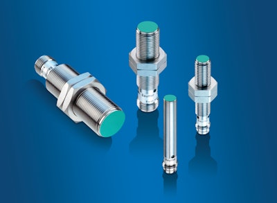 Faktor 1 Sensors 11222750
