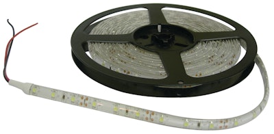 Flex Strip Lights 11237953