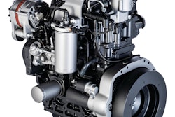 Fpt New R22 02 11232861