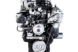 Fpt New R22 08