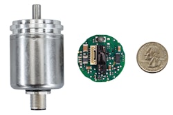 Frabaposital Ixarcencoder 11238966