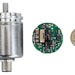 Frabaposital Ixarcencoder 11238966
