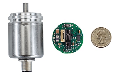 Frabaposital Ixarcencoder 11238966