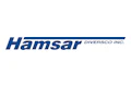 Hamsar Div Colour Logo A1q8zmrdpqkuk