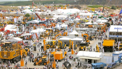 Hillhead 2012