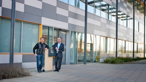Maplesoft Uk Office Jc Mp