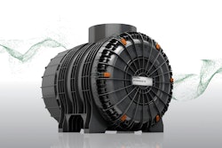 Mh Entaron Md 11251412