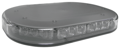 Micro Light Bar 11239084