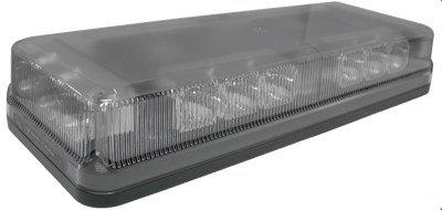 Mini Light Bar 11237941