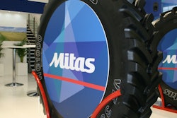 Mitas Vfhc1000