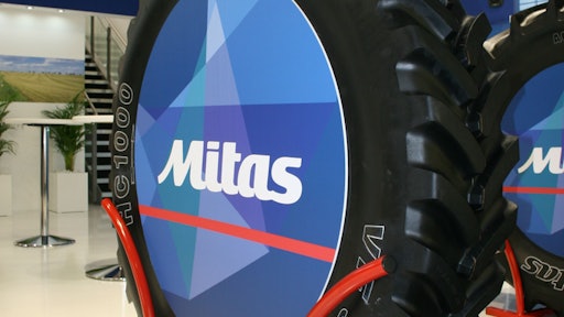 Mitas Vfhc1000