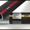 Parker Hannifin Compact Spiral Hose