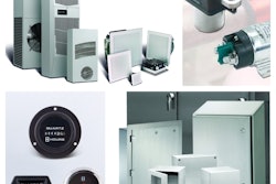 Peerless Electronics New Product Lines Available