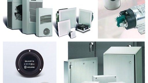 Peerless Electronics New Product Lines Available