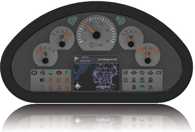 Smartcontrol 11251225